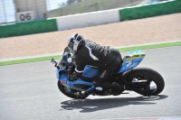 march-2010;motorbikes;no-limits;peter-wileman-photography;portimao;portugal;trackday;trackday-digital-images