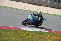 march-2010;motorbikes;no-limits;peter-wileman-photography;portimao;portugal;trackday;trackday-digital-images