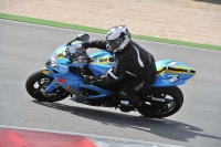 march-2010;motorbikes;no-limits;peter-wileman-photography;portimao;portugal;trackday;trackday-digital-images