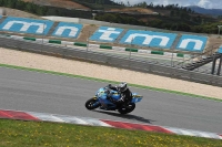 march-2010;motorbikes;no-limits;peter-wileman-photography;portimao;portugal;trackday;trackday-digital-images