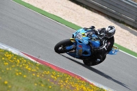 march-2010;motorbikes;no-limits;peter-wileman-photography;portimao;portugal;trackday;trackday-digital-images