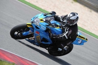 march-2010;motorbikes;no-limits;peter-wileman-photography;portimao;portugal;trackday;trackday-digital-images