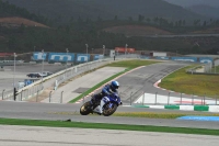 march-2010;motorbikes;no-limits;peter-wileman-photography;portimao;portugal;trackday;trackday-digital-images