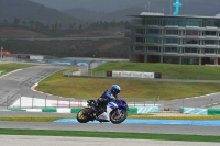 march-2010;motorbikes;no-limits;peter-wileman-photography;portimao;portugal;trackday;trackday-digital-images