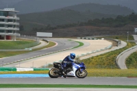 march-2010;motorbikes;no-limits;peter-wileman-photography;portimao;portugal;trackday;trackday-digital-images