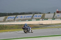 march-2010;motorbikes;no-limits;peter-wileman-photography;portimao;portugal;trackday;trackday-digital-images