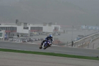 march-2010;motorbikes;no-limits;peter-wileman-photography;portimao;portugal;trackday;trackday-digital-images