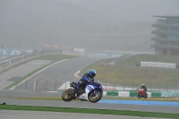 march-2010;motorbikes;no-limits;peter-wileman-photography;portimao;portugal;trackday;trackday-digital-images