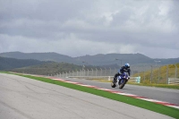 march-2010;motorbikes;no-limits;peter-wileman-photography;portimao;portugal;trackday;trackday-digital-images