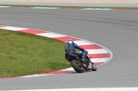 march-2010;motorbikes;no-limits;peter-wileman-photography;portimao;portugal;trackday;trackday-digital-images