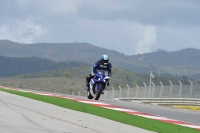 march-2010;motorbikes;no-limits;peter-wileman-photography;portimao;portugal;trackday;trackday-digital-images