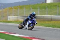 march-2010;motorbikes;no-limits;peter-wileman-photography;portimao;portugal;trackday;trackday-digital-images