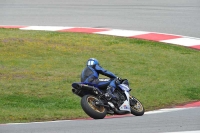 march-2010;motorbikes;no-limits;peter-wileman-photography;portimao;portugal;trackday;trackday-digital-images