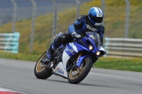 march-2010;motorbikes;no-limits;peter-wileman-photography;portimao;portugal;trackday;trackday-digital-images