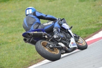 march-2010;motorbikes;no-limits;peter-wileman-photography;portimao;portugal;trackday;trackday-digital-images