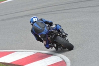 march-2010;motorbikes;no-limits;peter-wileman-photography;portimao;portugal;trackday;trackday-digital-images