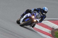 march-2010;motorbikes;no-limits;peter-wileman-photography;portimao;portugal;trackday;trackday-digital-images