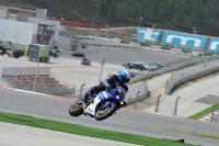 march-2010;motorbikes;no-limits;peter-wileman-photography;portimao;portugal;trackday;trackday-digital-images