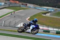 march-2010;motorbikes;no-limits;peter-wileman-photography;portimao;portugal;trackday;trackday-digital-images