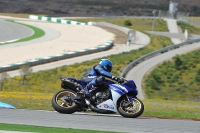 march-2010;motorbikes;no-limits;peter-wileman-photography;portimao;portugal;trackday;trackday-digital-images