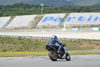 march-2010;motorbikes;no-limits;peter-wileman-photography;portimao;portugal;trackday;trackday-digital-images