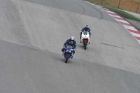 march-2010;motorbikes;no-limits;peter-wileman-photography;portimao;portugal;trackday;trackday-digital-images