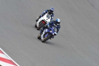 march-2010;motorbikes;no-limits;peter-wileman-photography;portimao;portugal;trackday;trackday-digital-images