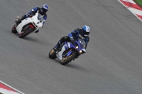 march-2010;motorbikes;no-limits;peter-wileman-photography;portimao;portugal;trackday;trackday-digital-images