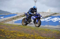 march-2010;motorbikes;no-limits;peter-wileman-photography;portimao;portugal;trackday;trackday-digital-images