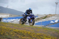 march-2010;motorbikes;no-limits;peter-wileman-photography;portimao;portugal;trackday;trackday-digital-images