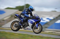 march-2010;motorbikes;no-limits;peter-wileman-photography;portimao;portugal;trackday;trackday-digital-images