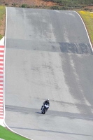 march-2010;motorbikes;no-limits;peter-wileman-photography;portimao;portugal;trackday;trackday-digital-images