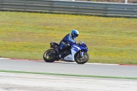 march-2010;motorbikes;no-limits;peter-wileman-photography;portimao;portugal;trackday;trackday-digital-images