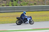 march-2010;motorbikes;no-limits;peter-wileman-photography;portimao;portugal;trackday;trackday-digital-images