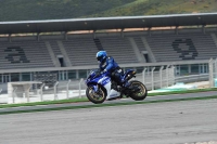 march-2010;motorbikes;no-limits;peter-wileman-photography;portimao;portugal;trackday;trackday-digital-images