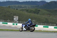 march-2010;motorbikes;no-limits;peter-wileman-photography;portimao;portugal;trackday;trackday-digital-images