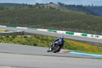 march-2010;motorbikes;no-limits;peter-wileman-photography;portimao;portugal;trackday;trackday-digital-images