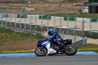 march-2010;motorbikes;no-limits;peter-wileman-photography;portimao;portugal;trackday;trackday-digital-images