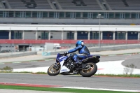 march-2010;motorbikes;no-limits;peter-wileman-photography;portimao;portugal;trackday;trackday-digital-images