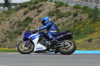 march-2010;motorbikes;no-limits;peter-wileman-photography;portimao;portugal;trackday;trackday-digital-images