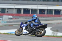 march-2010;motorbikes;no-limits;peter-wileman-photography;portimao;portugal;trackday;trackday-digital-images