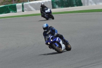 march-2010;motorbikes;no-limits;peter-wileman-photography;portimao;portugal;trackday;trackday-digital-images