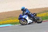 march-2010;motorbikes;no-limits;peter-wileman-photography;portimao;portugal;trackday;trackday-digital-images