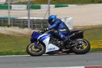 march-2010;motorbikes;no-limits;peter-wileman-photography;portimao;portugal;trackday;trackday-digital-images