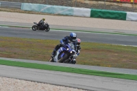 march-2010;motorbikes;no-limits;peter-wileman-photography;portimao;portugal;trackday;trackday-digital-images