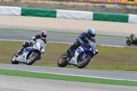 march-2010;motorbikes;no-limits;peter-wileman-photography;portimao;portugal;trackday;trackday-digital-images