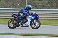 march-2010;motorbikes;no-limits;peter-wileman-photography;portimao;portugal;trackday;trackday-digital-images