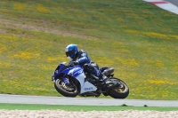 march-2010;motorbikes;no-limits;peter-wileman-photography;portimao;portugal;trackday;trackday-digital-images