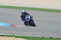 march-2010;motorbikes;no-limits;peter-wileman-photography;portimao;portugal;trackday;trackday-digital-images