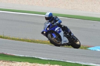 march-2010;motorbikes;no-limits;peter-wileman-photography;portimao;portugal;trackday;trackday-digital-images